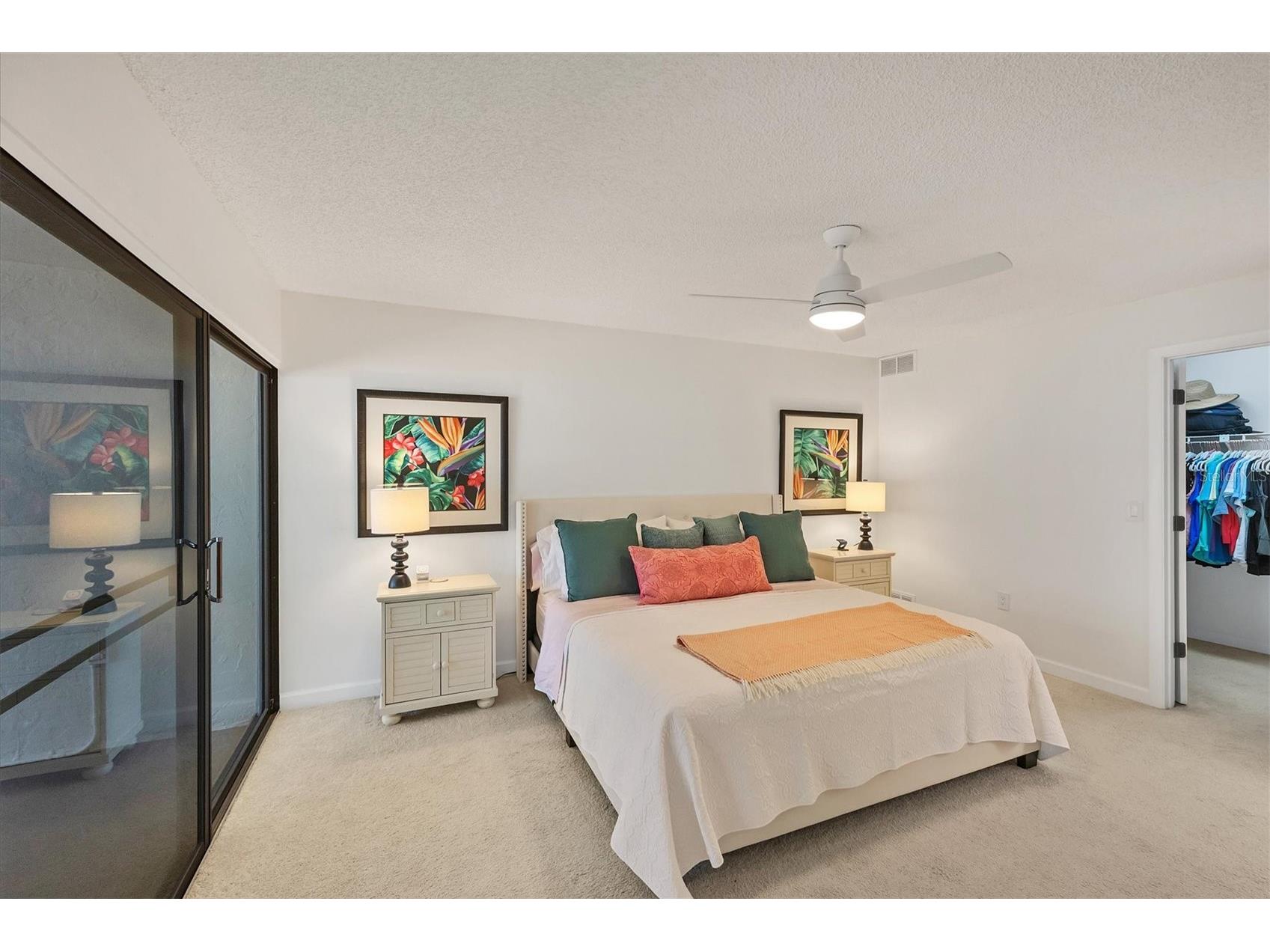 3919 Glen Oaks Manor Drive Sarasota FL 34232 A4683587 image24