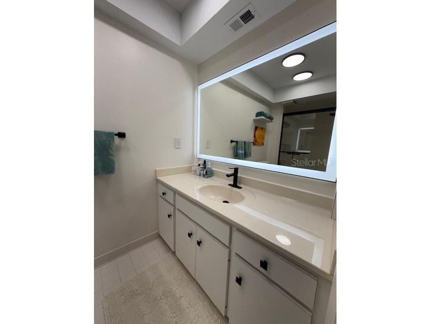 3919 Glen Oaks Manor Drive Sarasota FL 34232 A4683587 image27