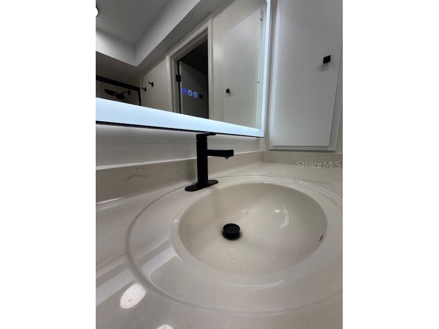 3919 Glen Oaks Manor Drive Sarasota FL 34232 A4683587 image29
