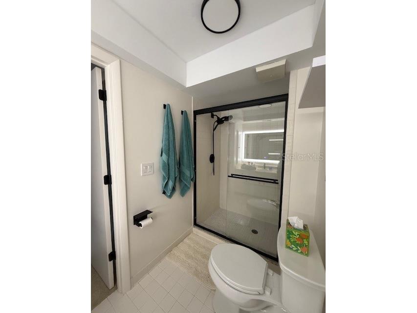 3919 Glen Oaks Manor Drive Sarasota FL 34232 A4683587 image31