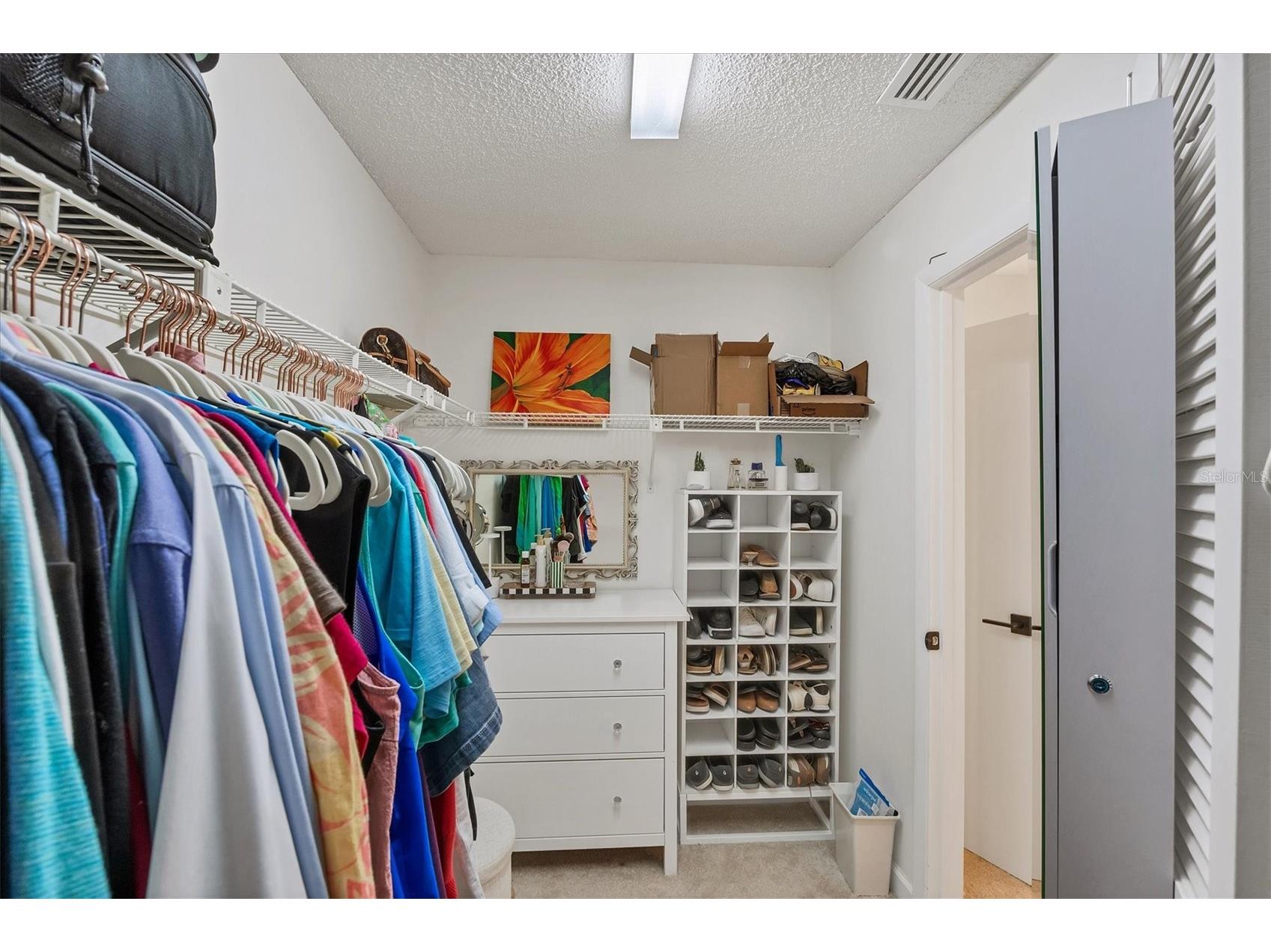 3919 Glen Oaks Manor Drive Sarasota FL 34232 A4683587 image33
