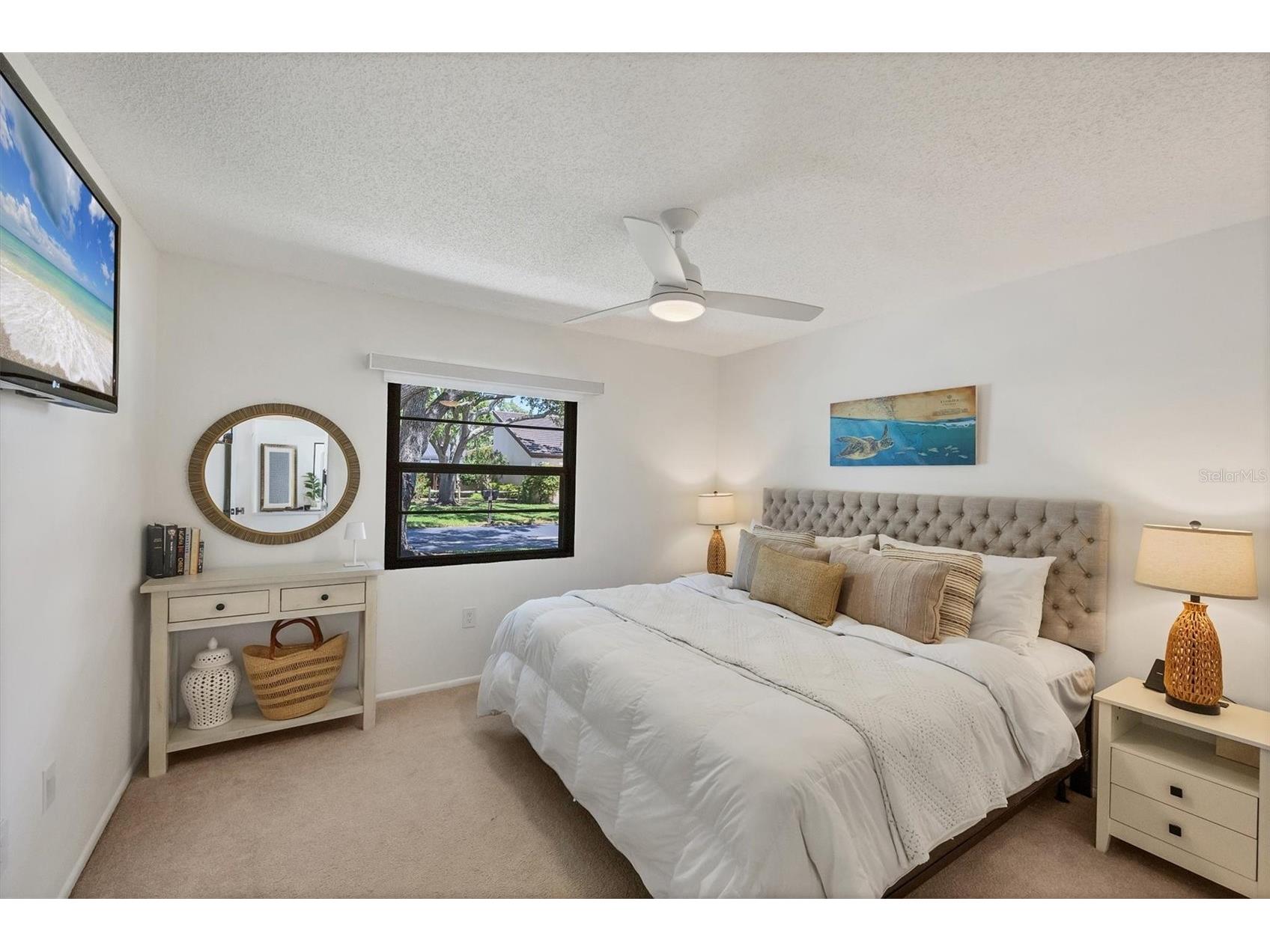 3919 Glen Oaks Manor Drive Sarasota FL 34232 A4683587 image35