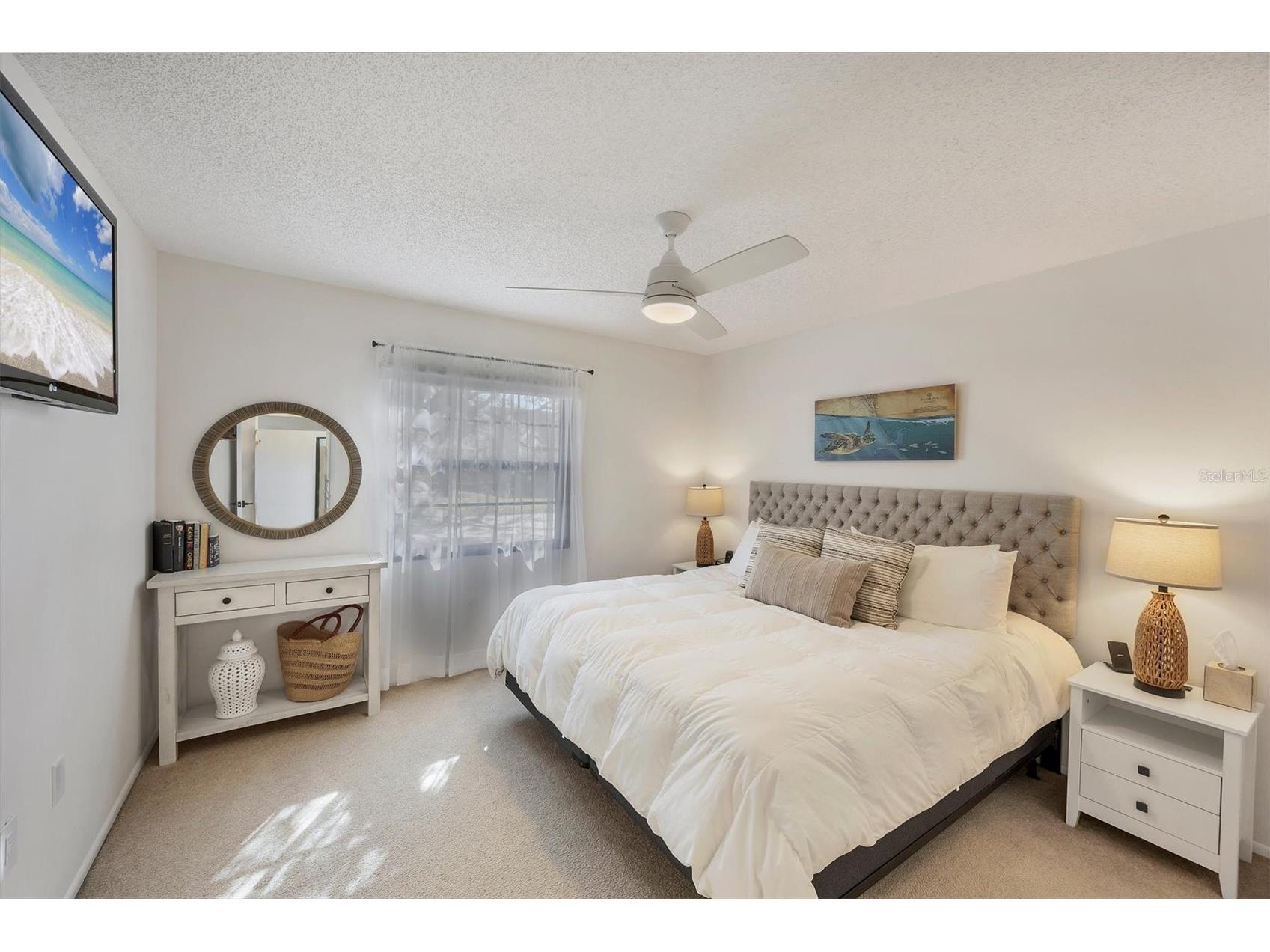3919 Glen Oaks Manor Drive Sarasota FL 34232 A4683587 image36