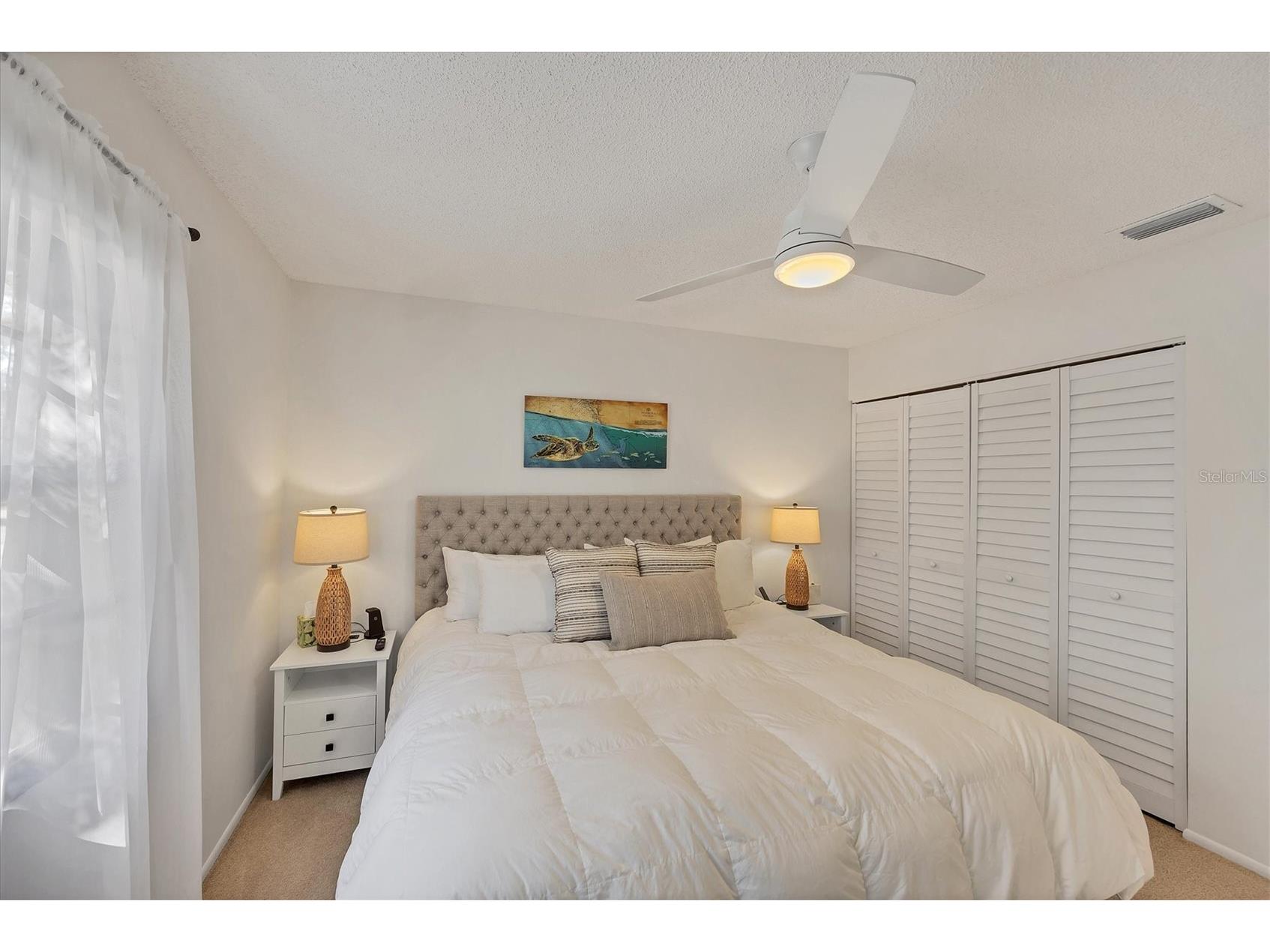 3919 Glen Oaks Manor Drive Sarasota FL 34232 A4683587 image37