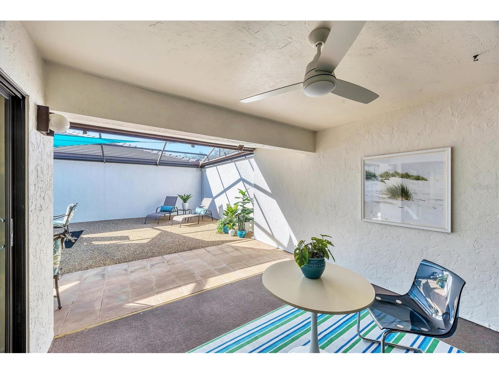 3919 Glen Oaks Manor Drive Sarasota FL 34232 A4683587 image38