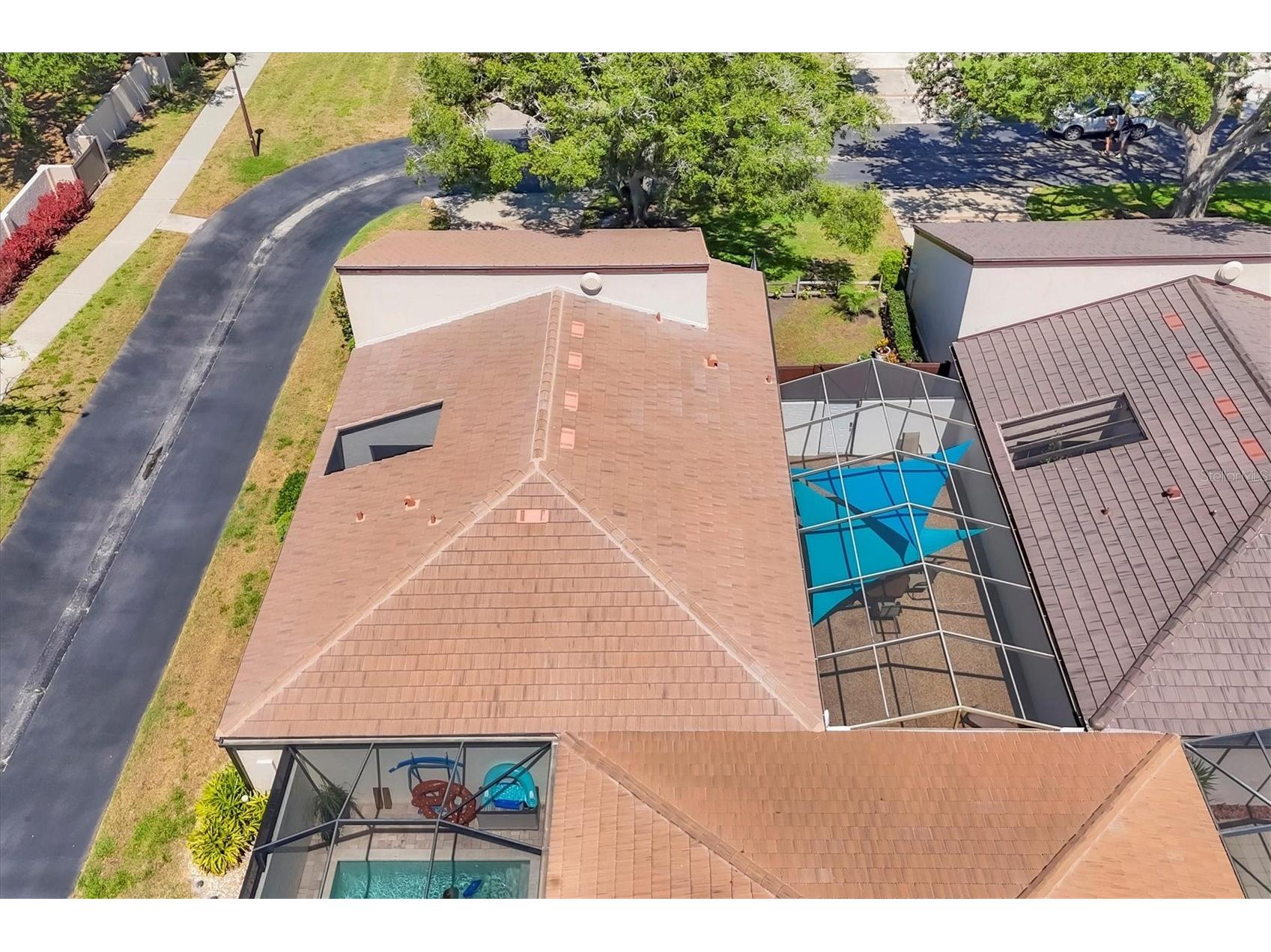 3919 Glen Oaks Manor Drive Sarasota FL 34232 A4683587 image40
