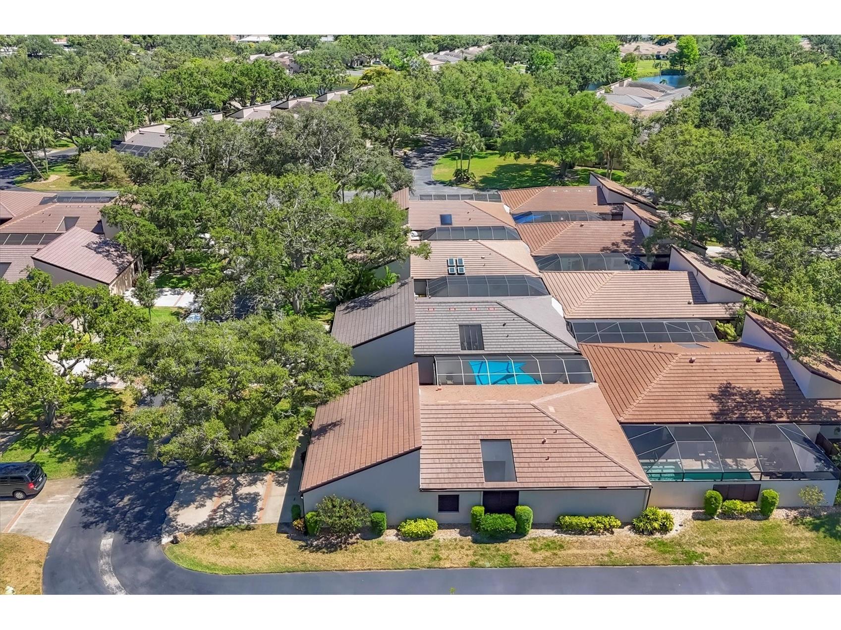 3919 Glen Oaks Manor Drive Sarasota FL 34232 A4683587 image41