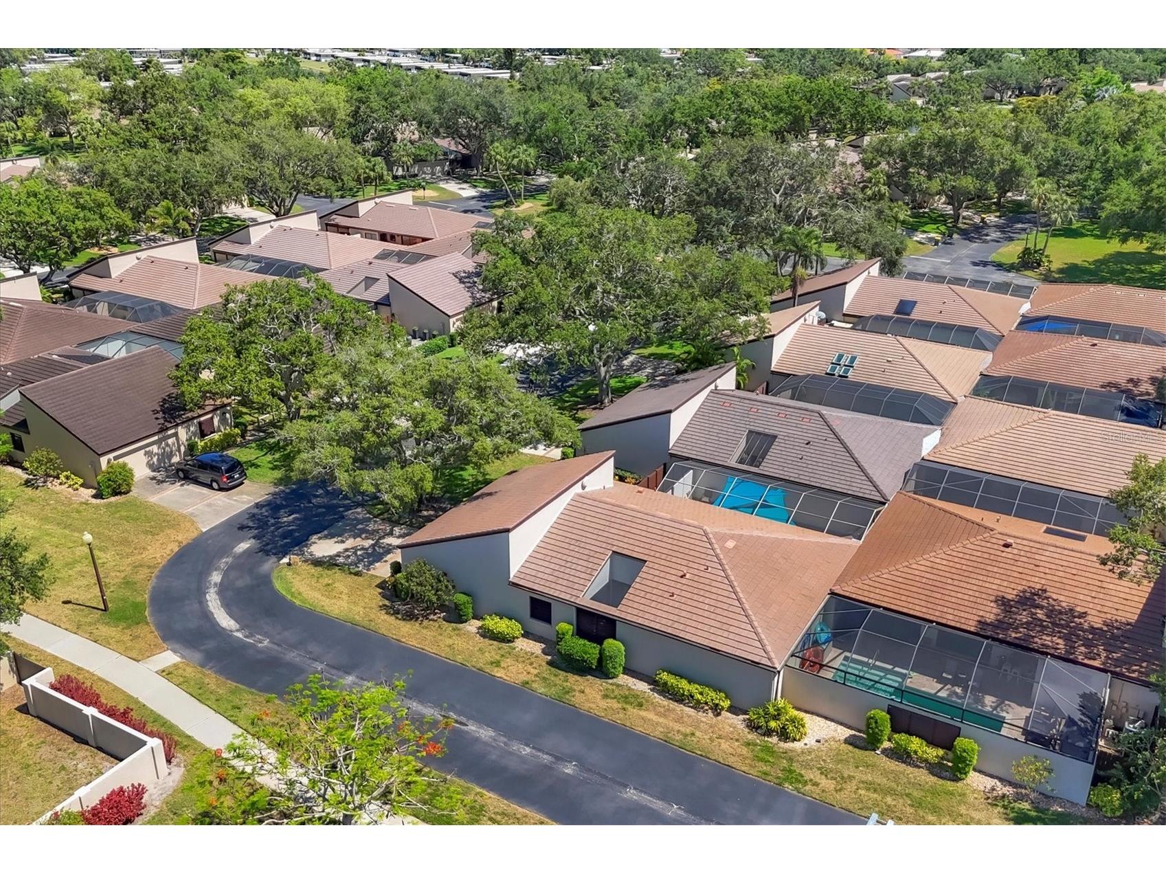 3919 Glen Oaks Manor Drive Sarasota FL 34232 A4683587 image42