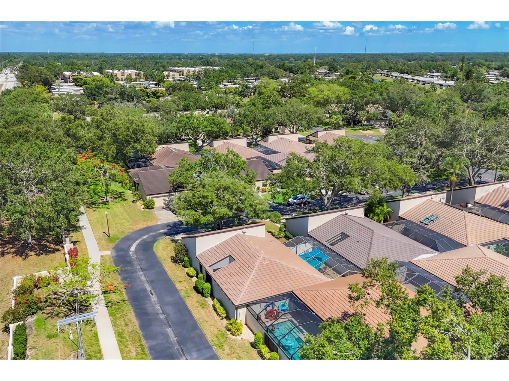 3919 Glen Oaks Manor Drive Sarasota FL 34232 A4683587 image43