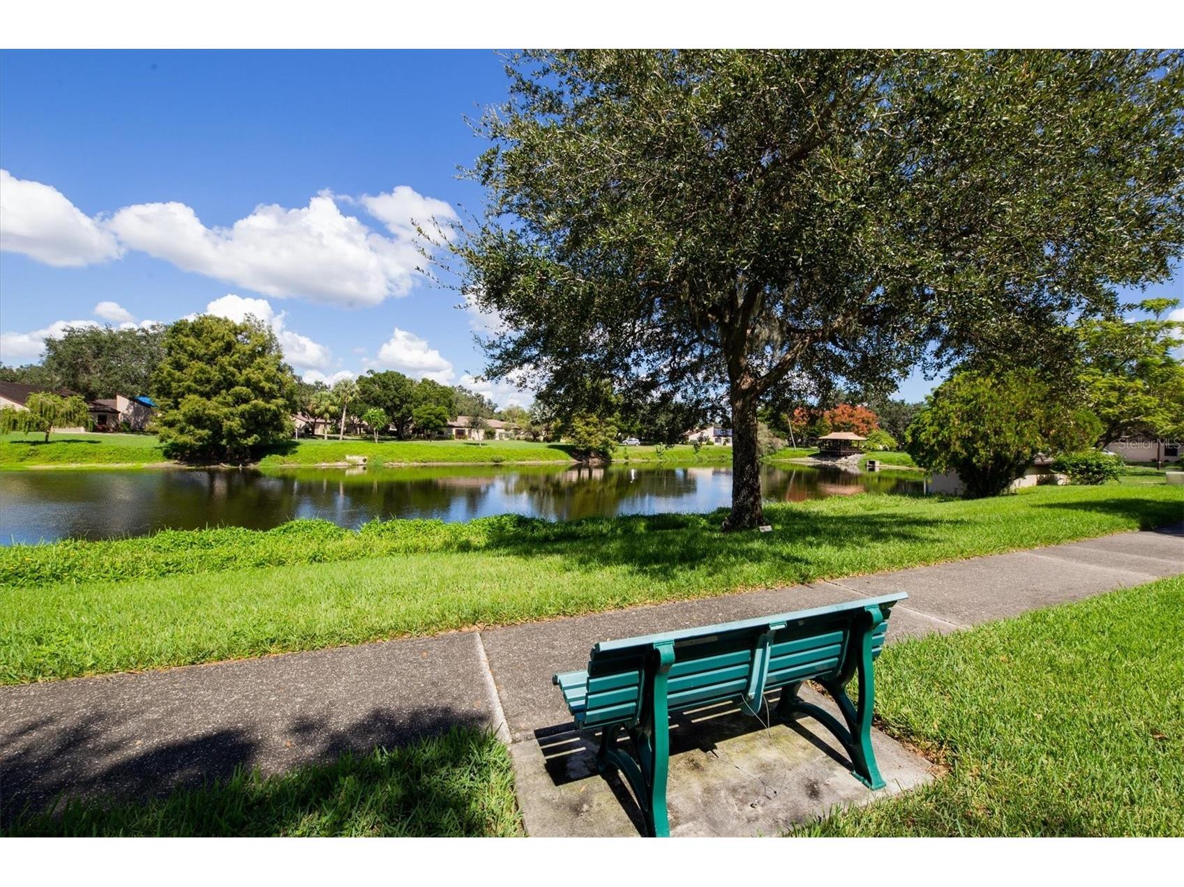 3919 Glen Oaks Manor Drive Sarasota FL 34232 A4683587 image44
