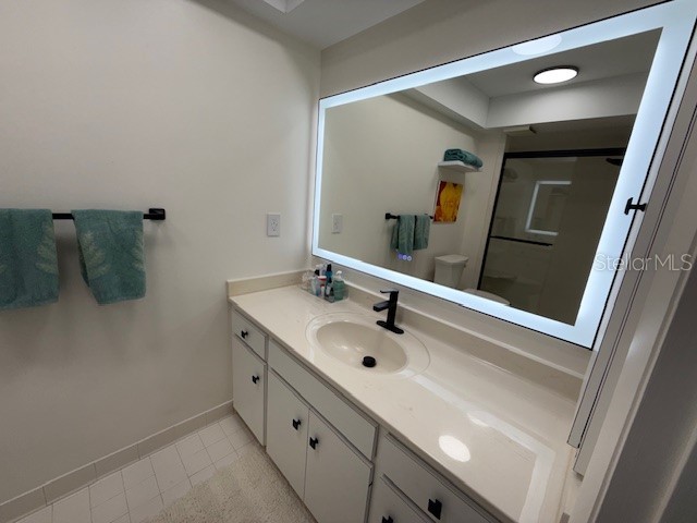 3919 Glen Oaks Manor Drive Sarasota FL 34232 A4683587 image45