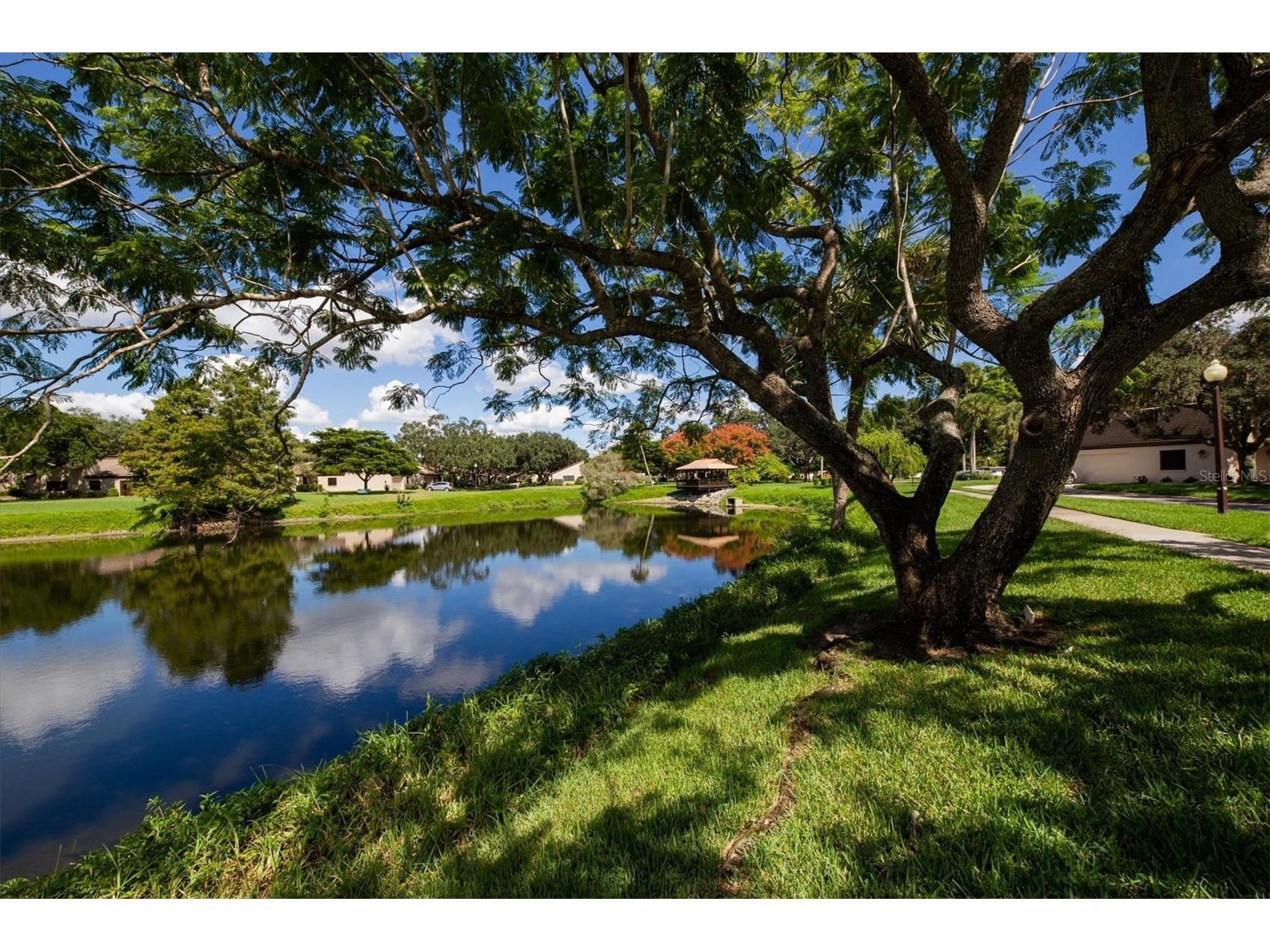 3919 Glen Oaks Manor Drive Sarasota FL 34232 A4683587 image46