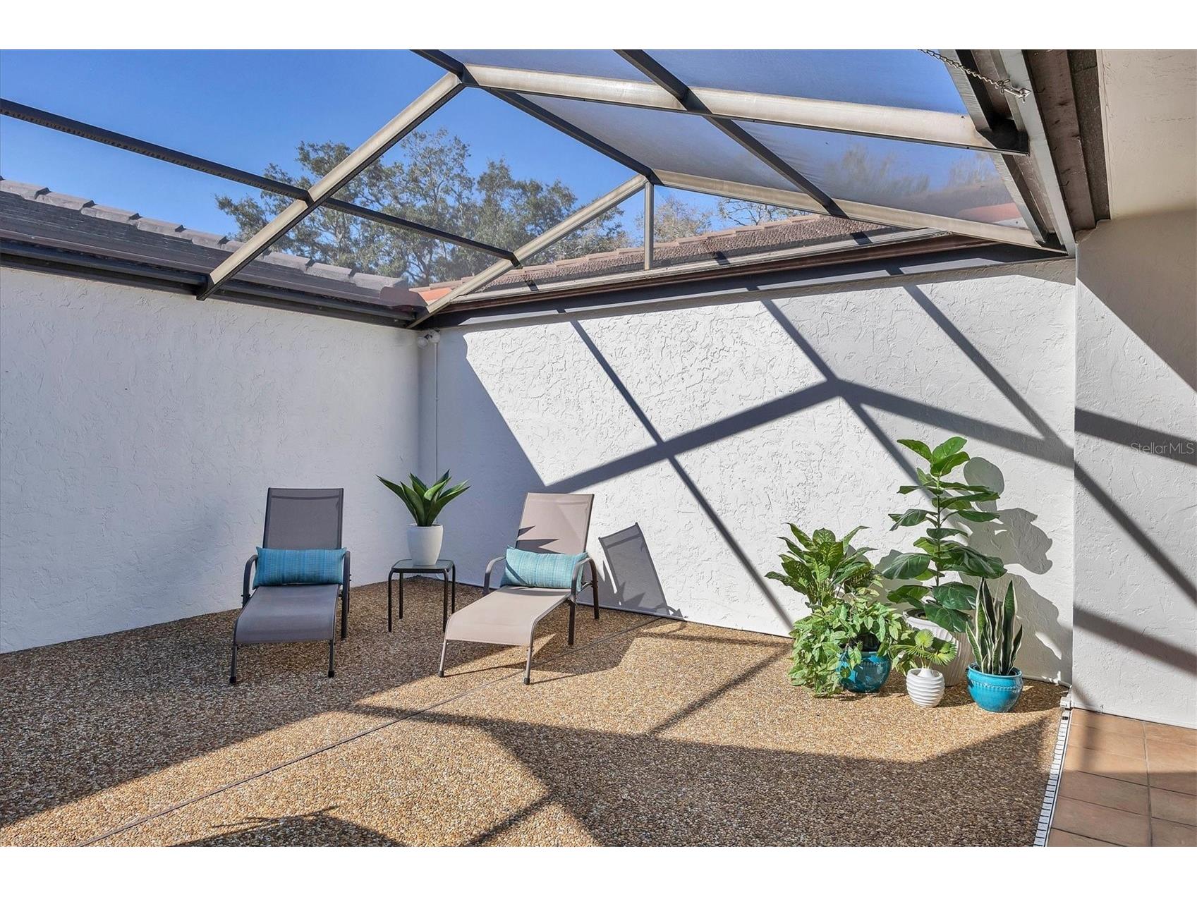 3919 Glen Oaks Manor Drive Sarasota FL 34232 A4683587 image47