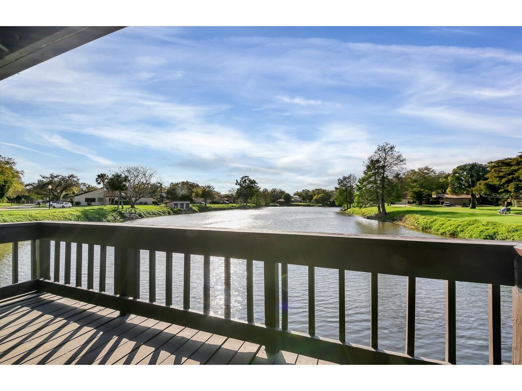 3919 Glen Oaks Manor Drive Sarasota FL 34232 A4683587 image48