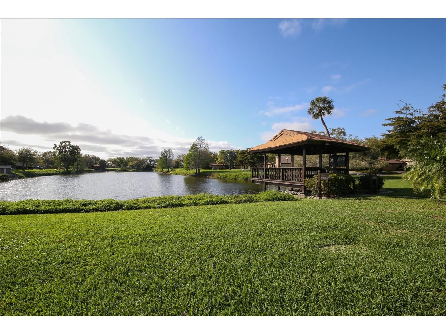3919 Glen Oaks Manor Drive Sarasota FL 34232 A4683587 image49