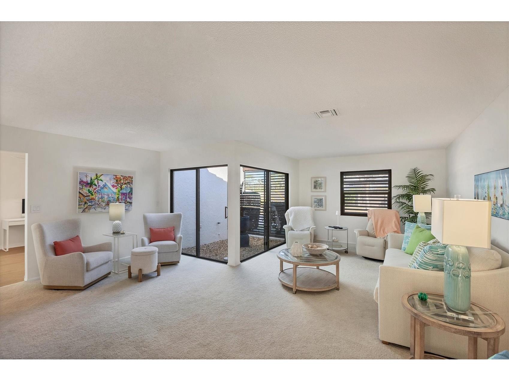 3919 Glen Oaks Manor Drive Sarasota FL 34232 A4683587 image5