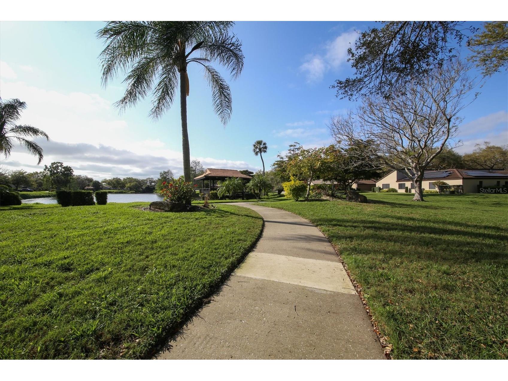 3919 Glen Oaks Manor Drive Sarasota FL 34232 A4683587 image50