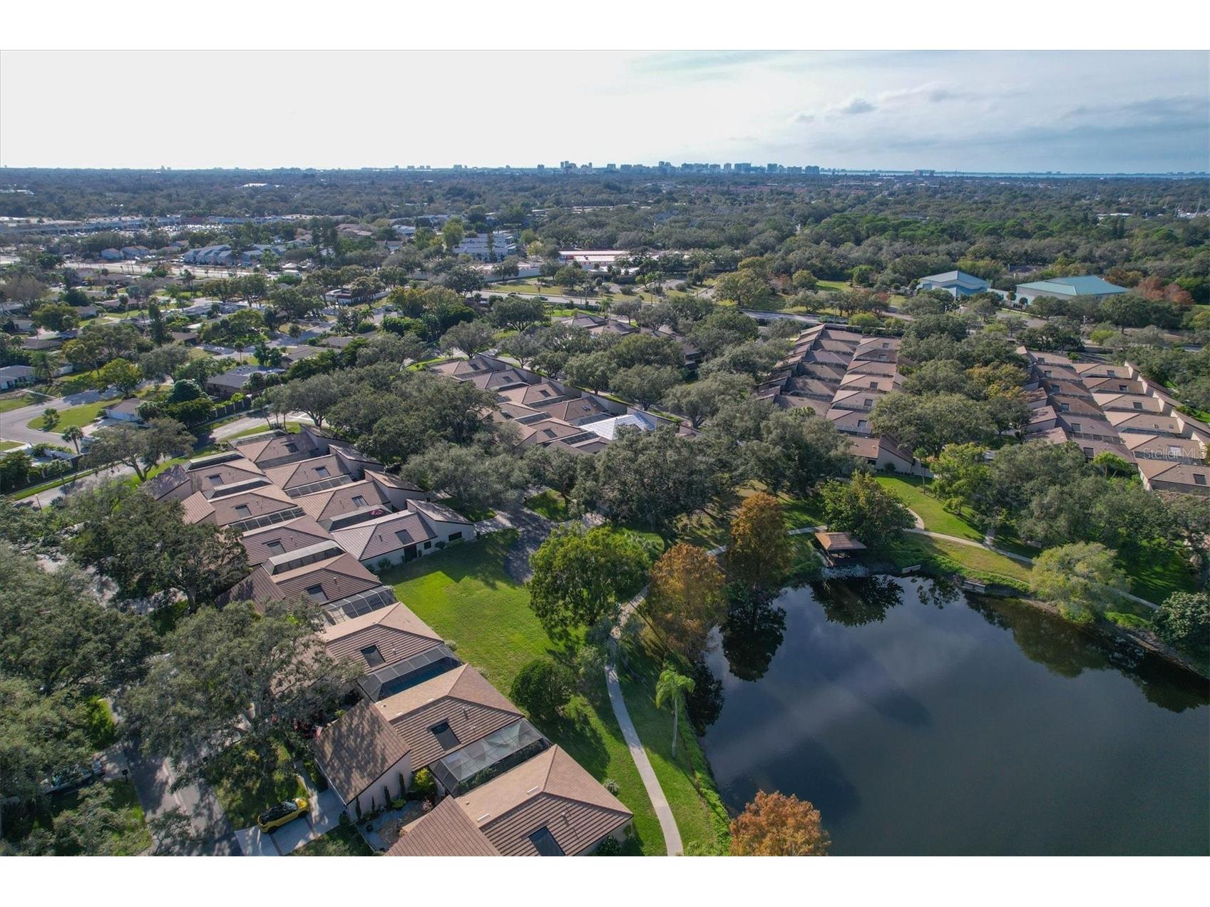 3919 Glen Oaks Manor Drive Sarasota FL 34232 A4683587 image52
