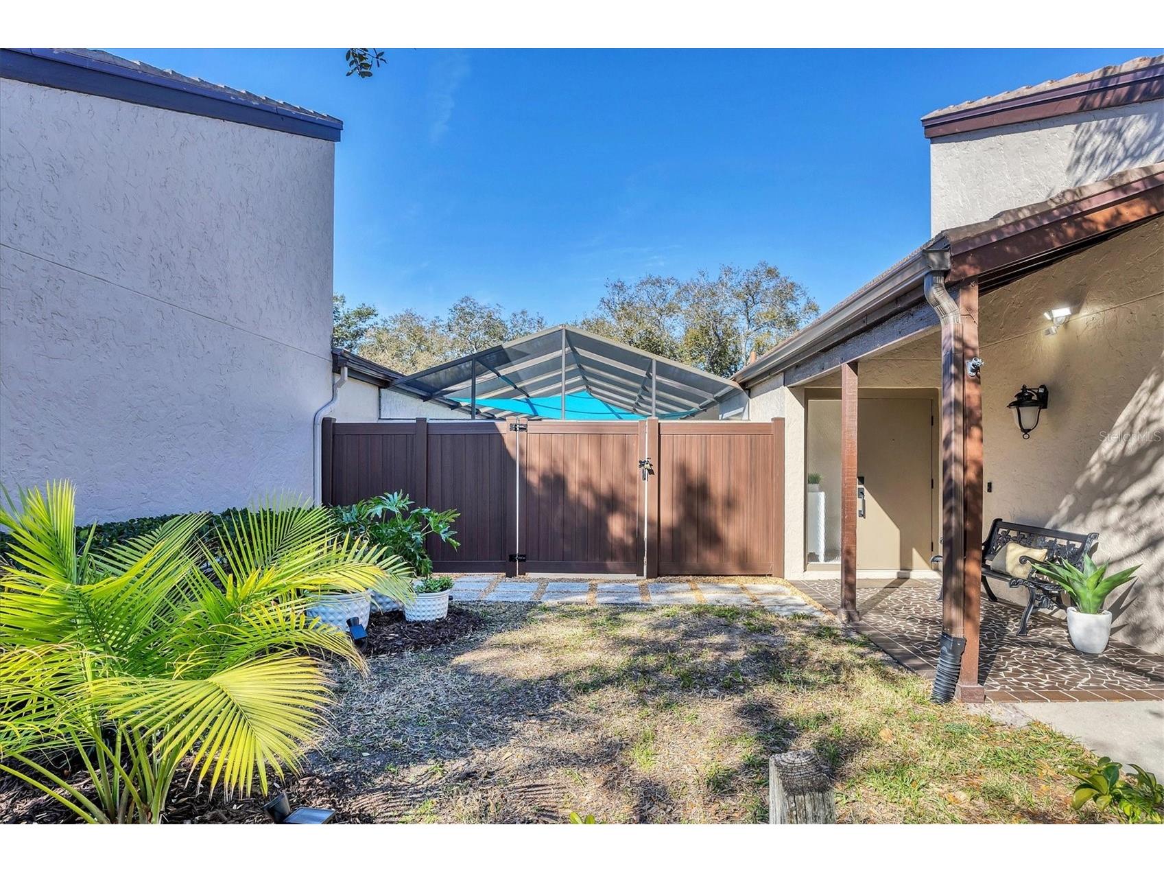 3919 Glen Oaks Manor Drive Sarasota FL 34232 A4683587 image8