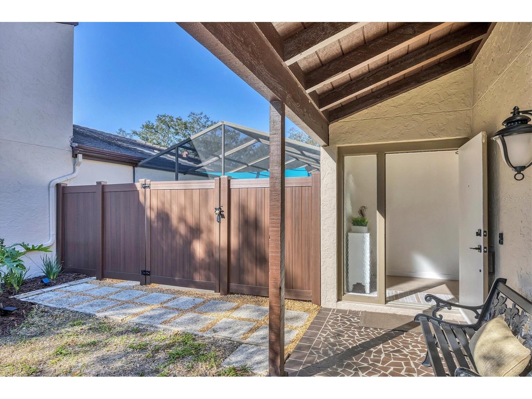 3919 Glen Oaks Manor Drive Sarasota FL 34232 A4683587 image9