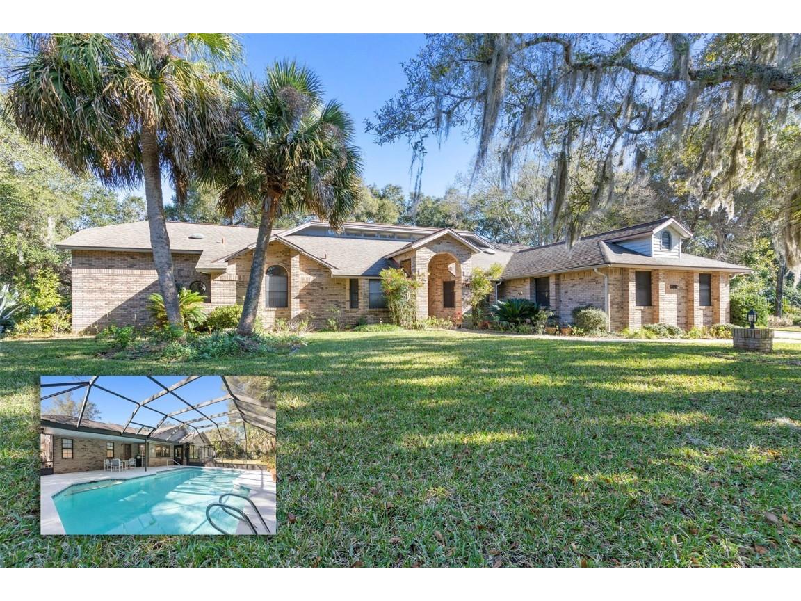 3919 Hano Court Ormond Beach FL 32174 FC297836 image1