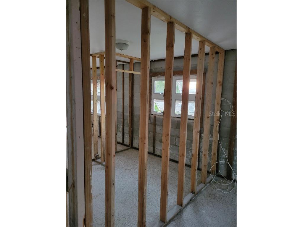 3919 Harrisburg Street NE Saint Petersburg FL 33703 TB8370923 image10