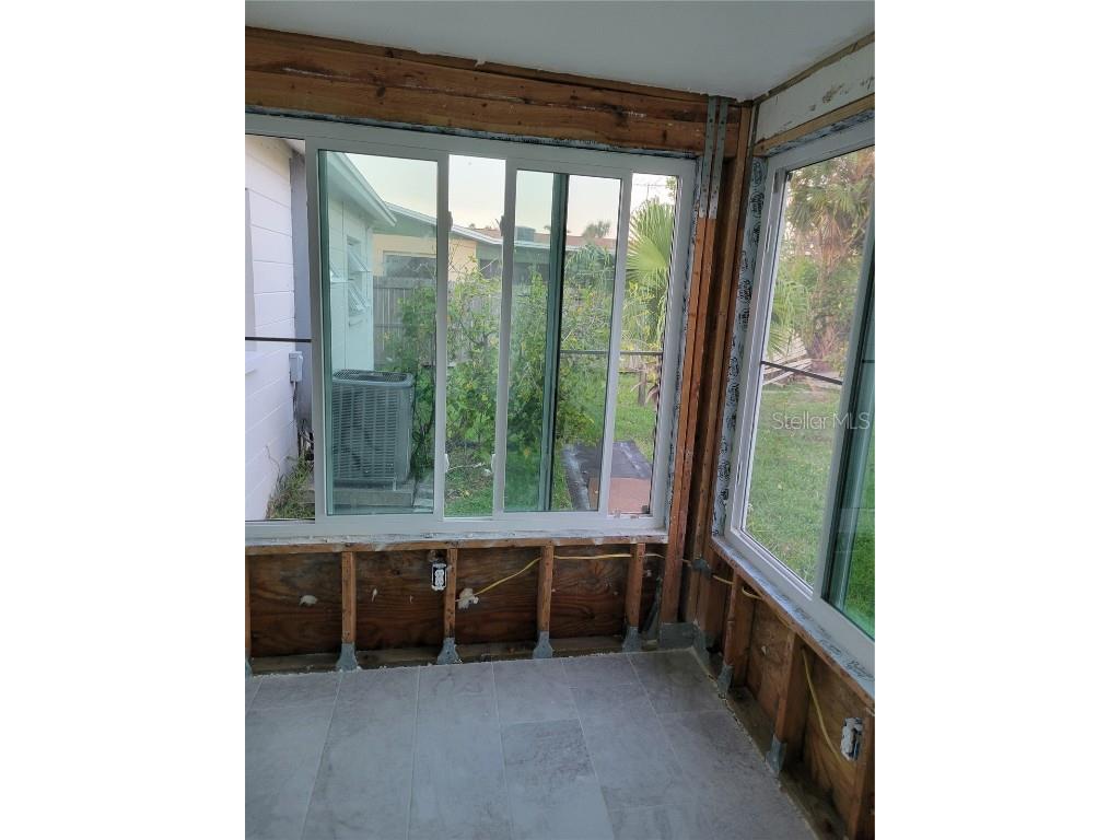 3919 Harrisburg Street NE Saint Petersburg FL 33703 TB8370923 image11