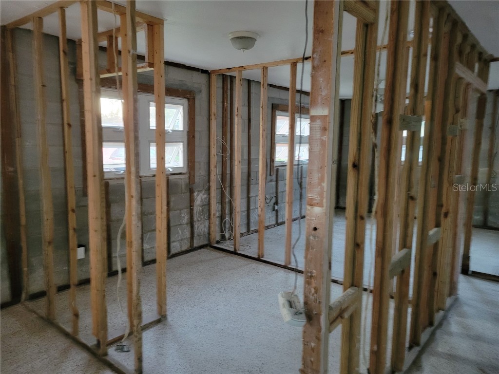 3919 Harrisburg Street NE Saint Petersburg FL 33703 TB8370923 image14