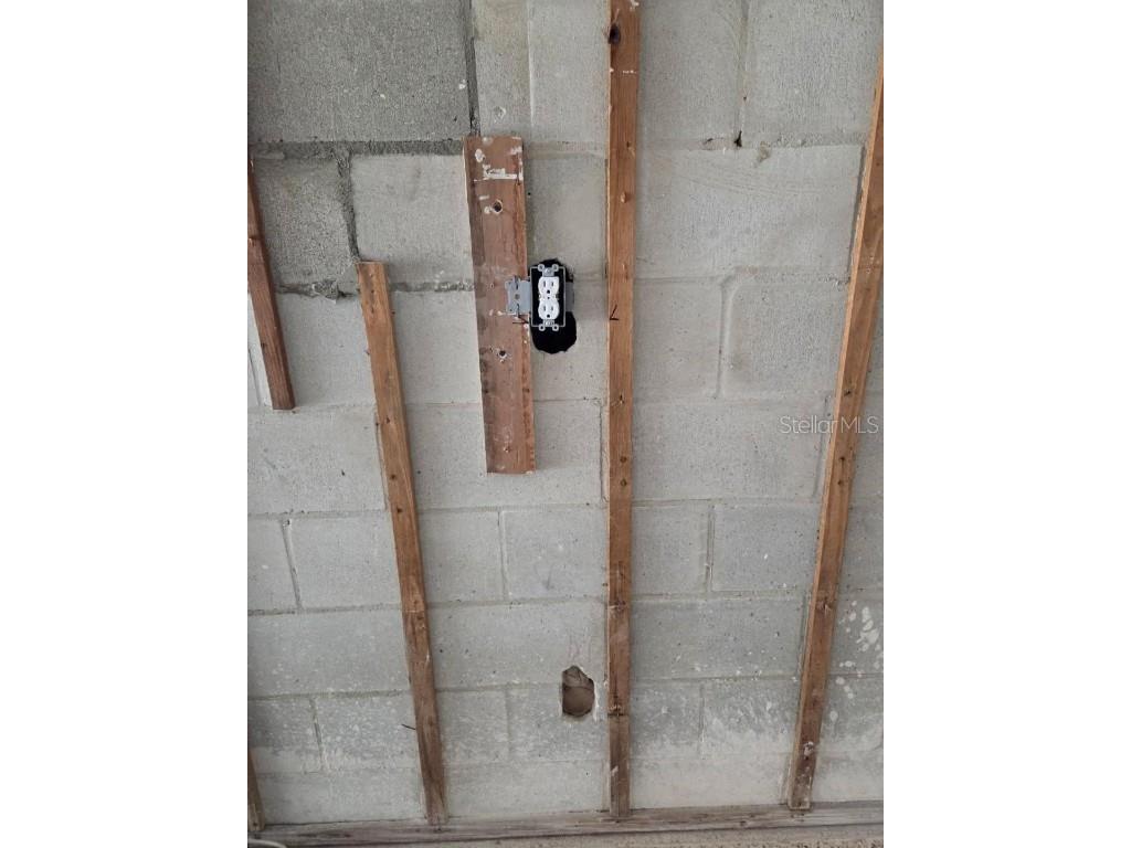 3919 Harrisburg Street NE Saint Petersburg FL 33703 TB8370923 image19