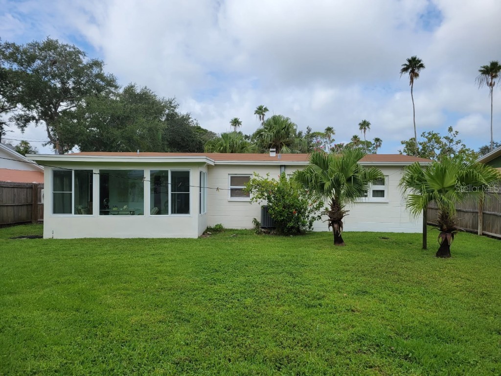 3919 Harrisburg Street NE Saint Petersburg FL 33703 TB8370923 image2