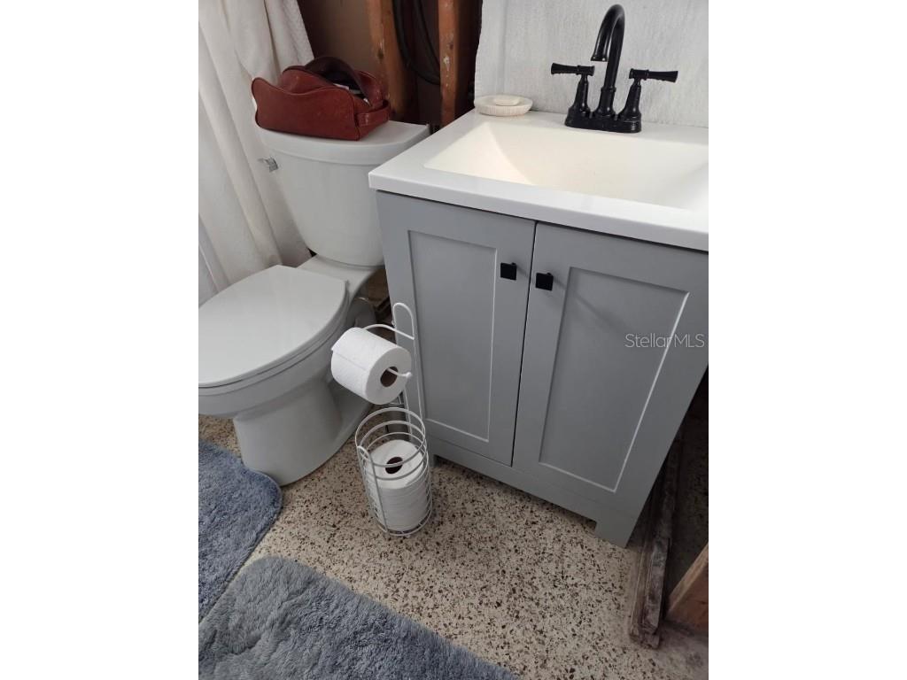 3919 Harrisburg Street NE Saint Petersburg FL 33703 TB8370923 image20