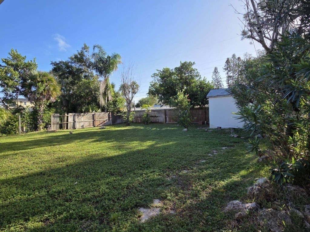 3919 Harrisburg Street NE Saint Petersburg FL 33703 TB8370923 image24