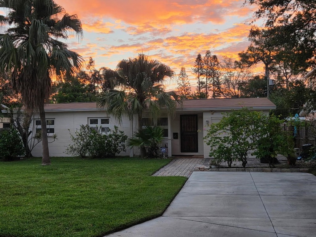 3919 Harrisburg Street NE Saint Petersburg FL 33703 TB8370923 image3