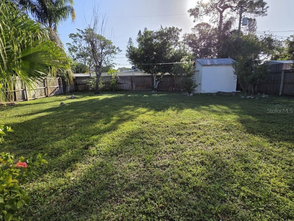 3919 Harrisburg Street NE Saint Petersburg FL 33703 TB8370923 image4