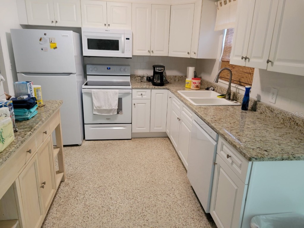 3919 Harrisburg Street NE Saint Petersburg FL 33703 TB8370923 image6