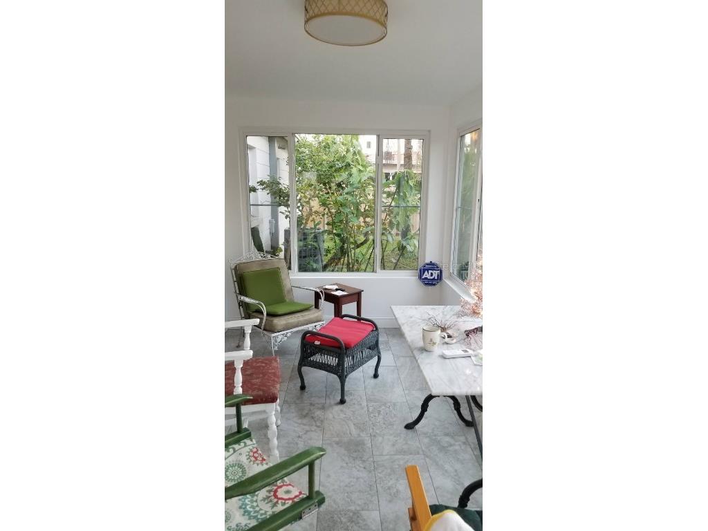 3919 Harrisburg Street NE Saint Petersburg FL 33703 TB8370923 image7