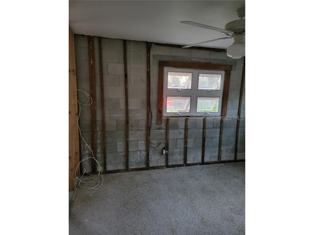 3919 Harrisburg Street NE Saint Petersburg FL 33703 TB8370923 image9