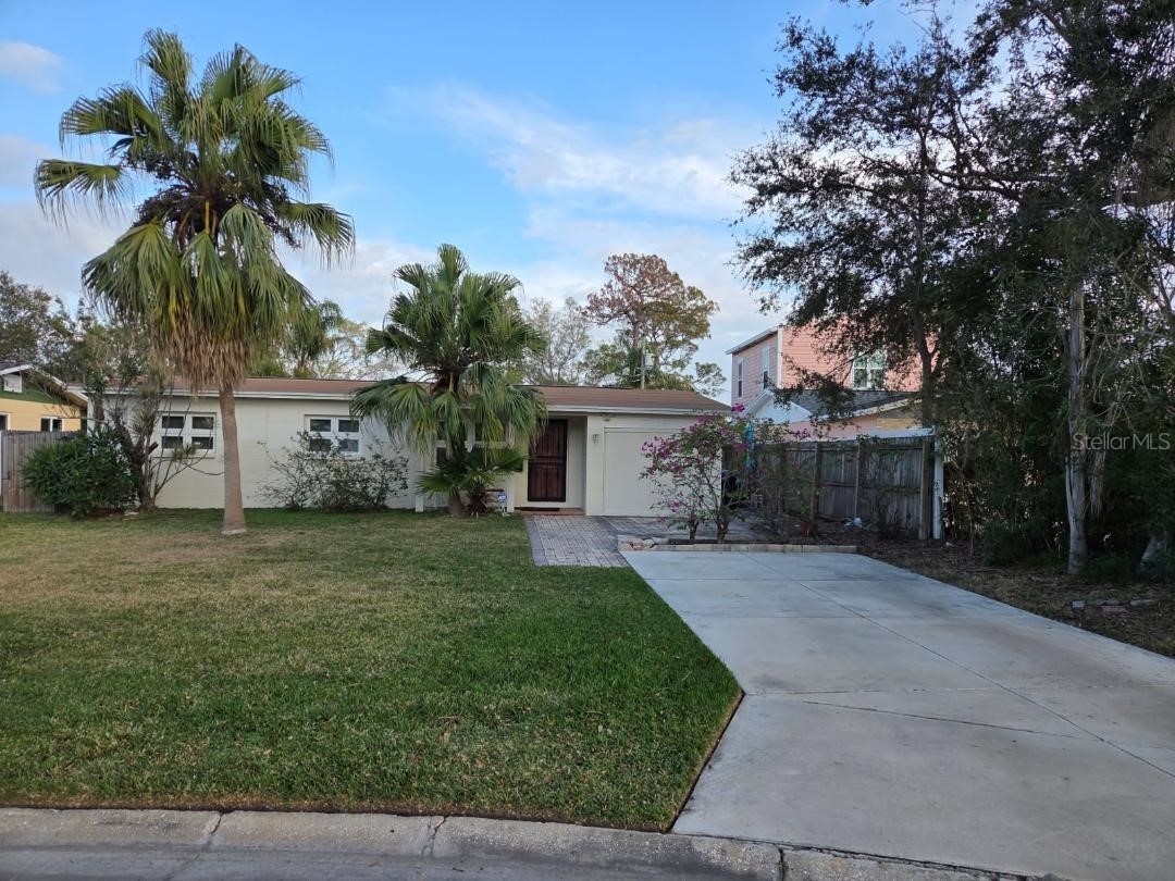 3919 Harrisburg Street NE Saint Petersburg FL 33703 TB8514077 image1