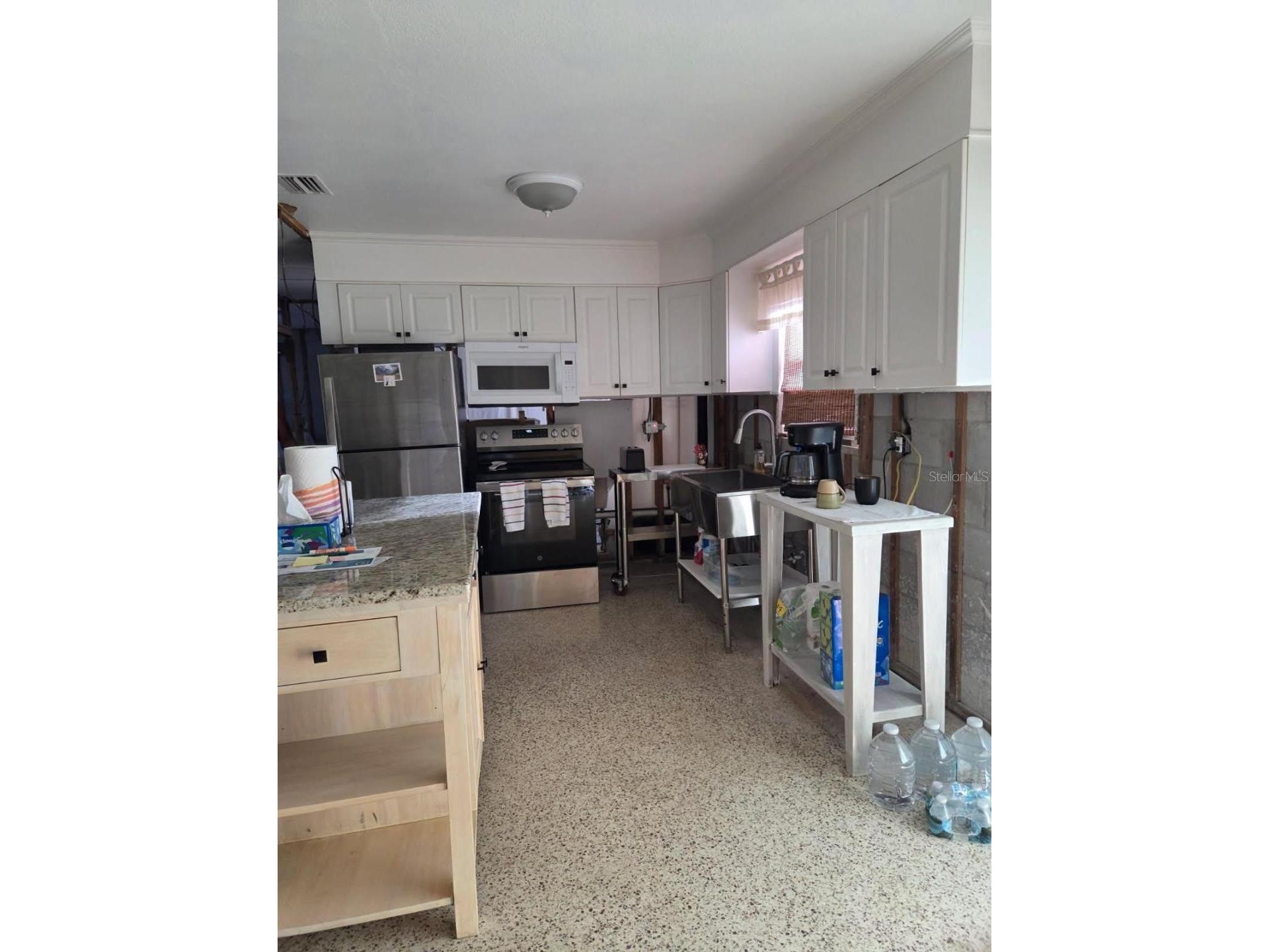 3919 Harrisburg Street NE Saint Petersburg FL 33703 TB8514077 image10