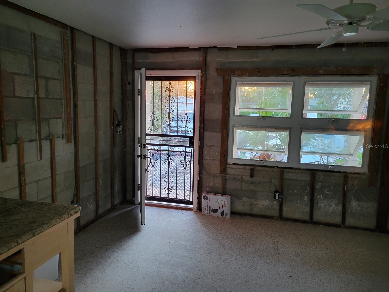 3919 Harrisburg Street NE Saint Petersburg FL 33703 TB8514077 image11