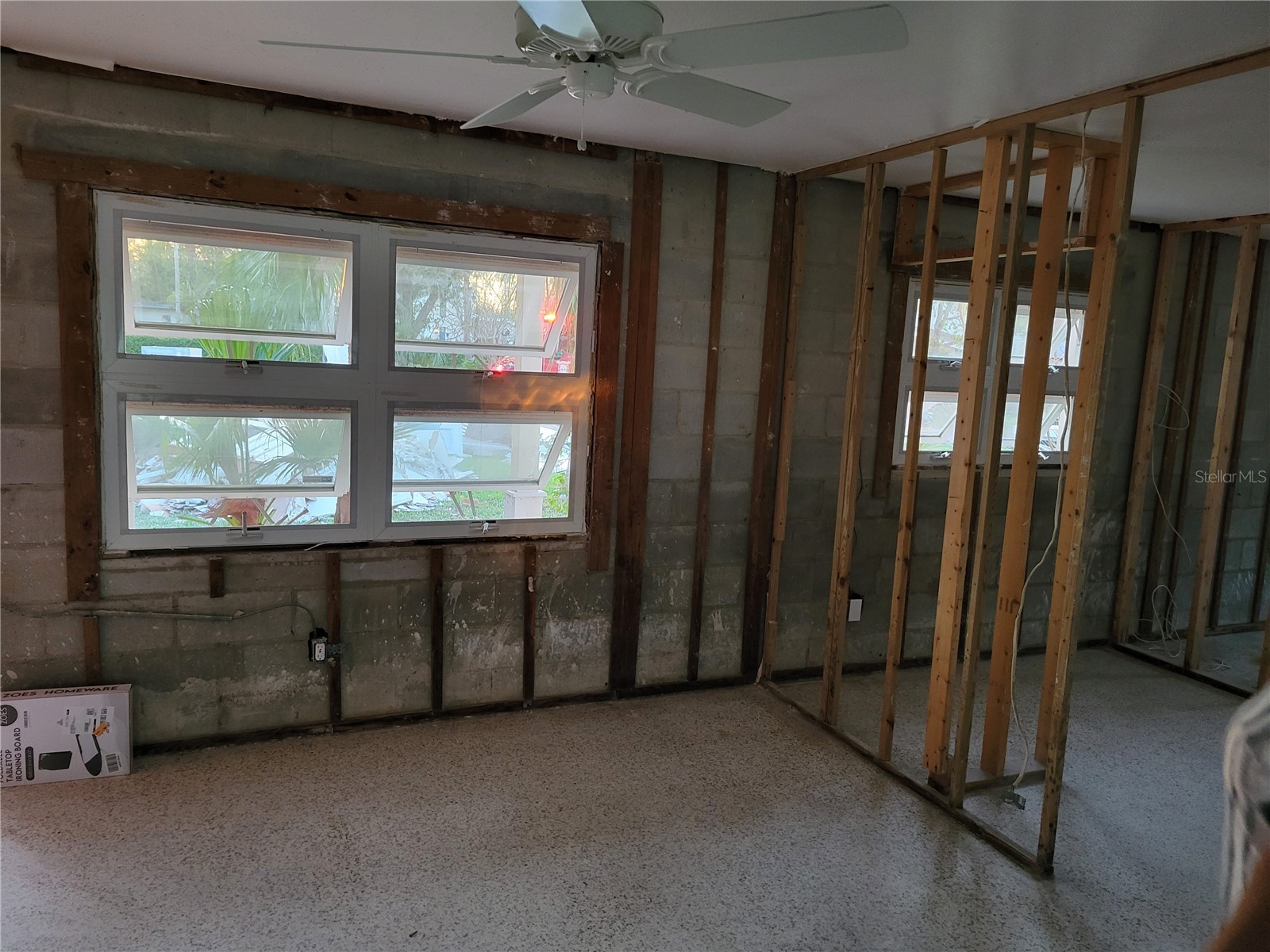 3919 Harrisburg Street NE Saint Petersburg FL 33703 TB8514077 image12