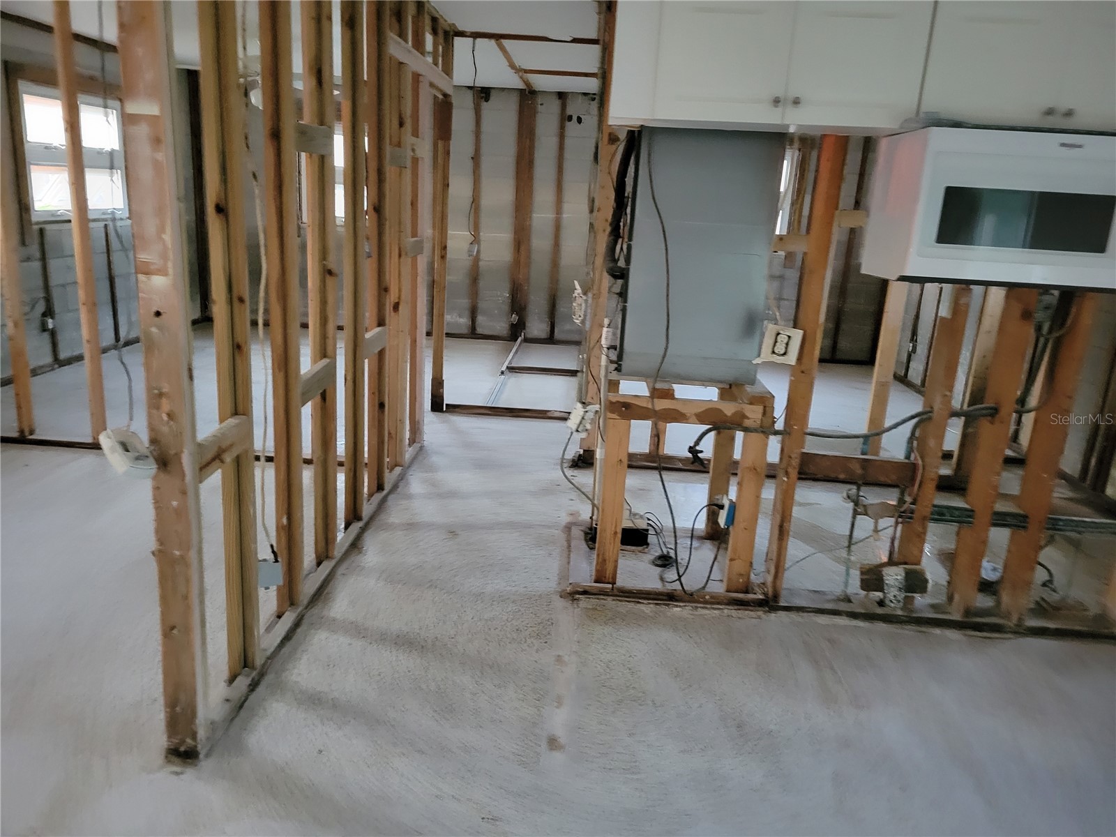 3919 Harrisburg Street NE Saint Petersburg FL 33703 TB8514077 image13
