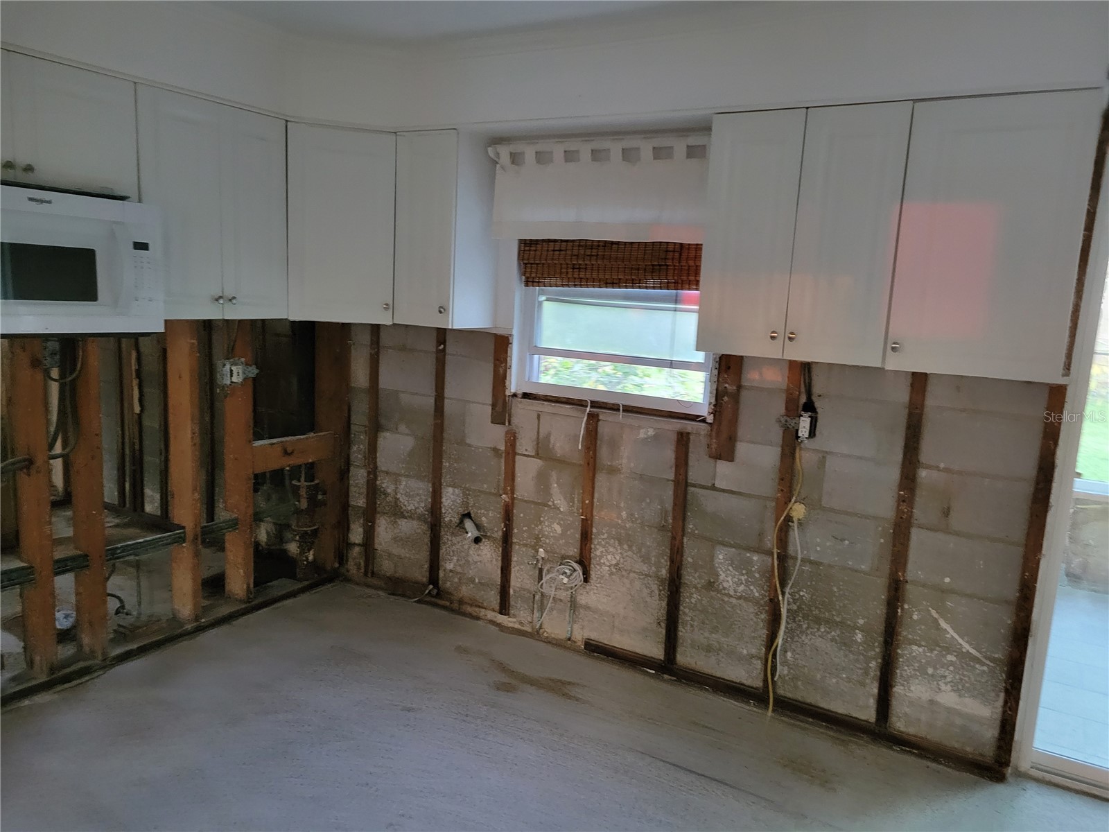 3919 Harrisburg Street NE Saint Petersburg FL 33703 TB8514077 image14