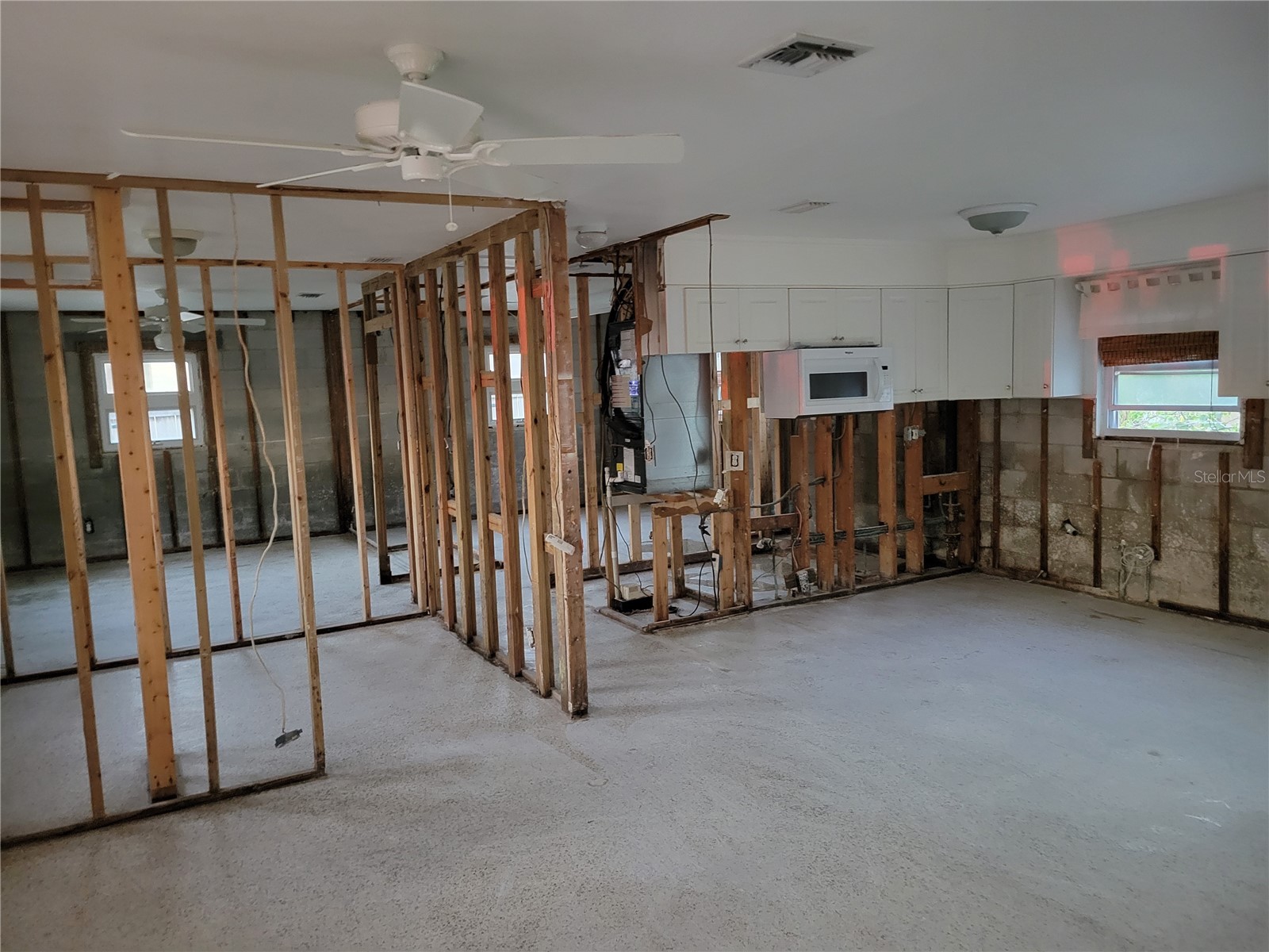 3919 Harrisburg Street NE Saint Petersburg FL 33703 TB8514077 image16