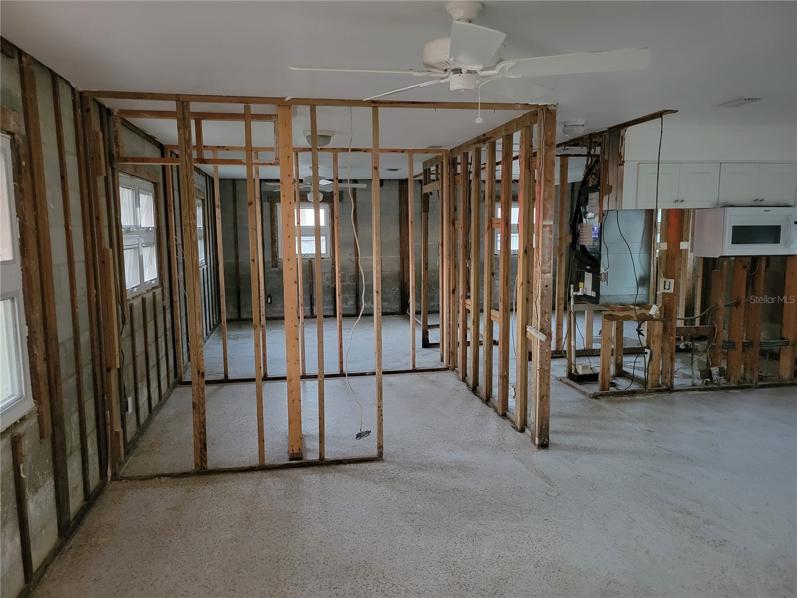 3919 Harrisburg Street NE Saint Petersburg FL 33703 TB8514077 image17