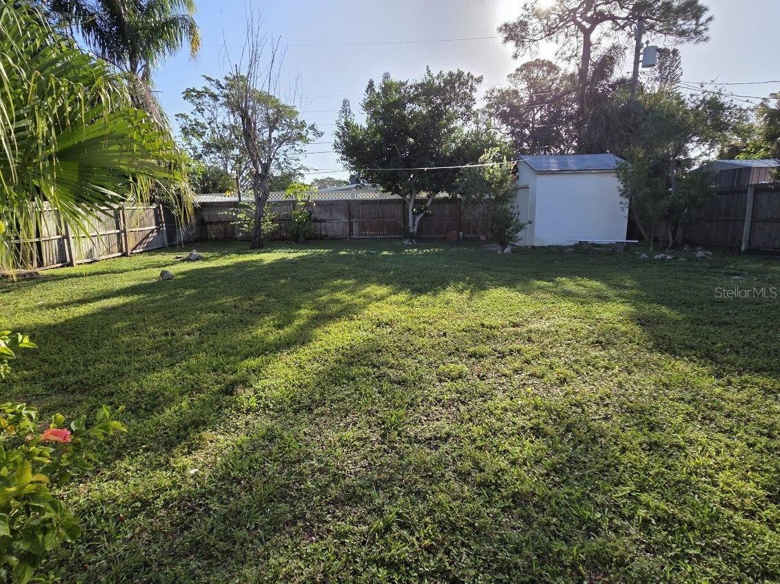 3919 Harrisburg Street NE Saint Petersburg FL 33703 TB8514077 image3