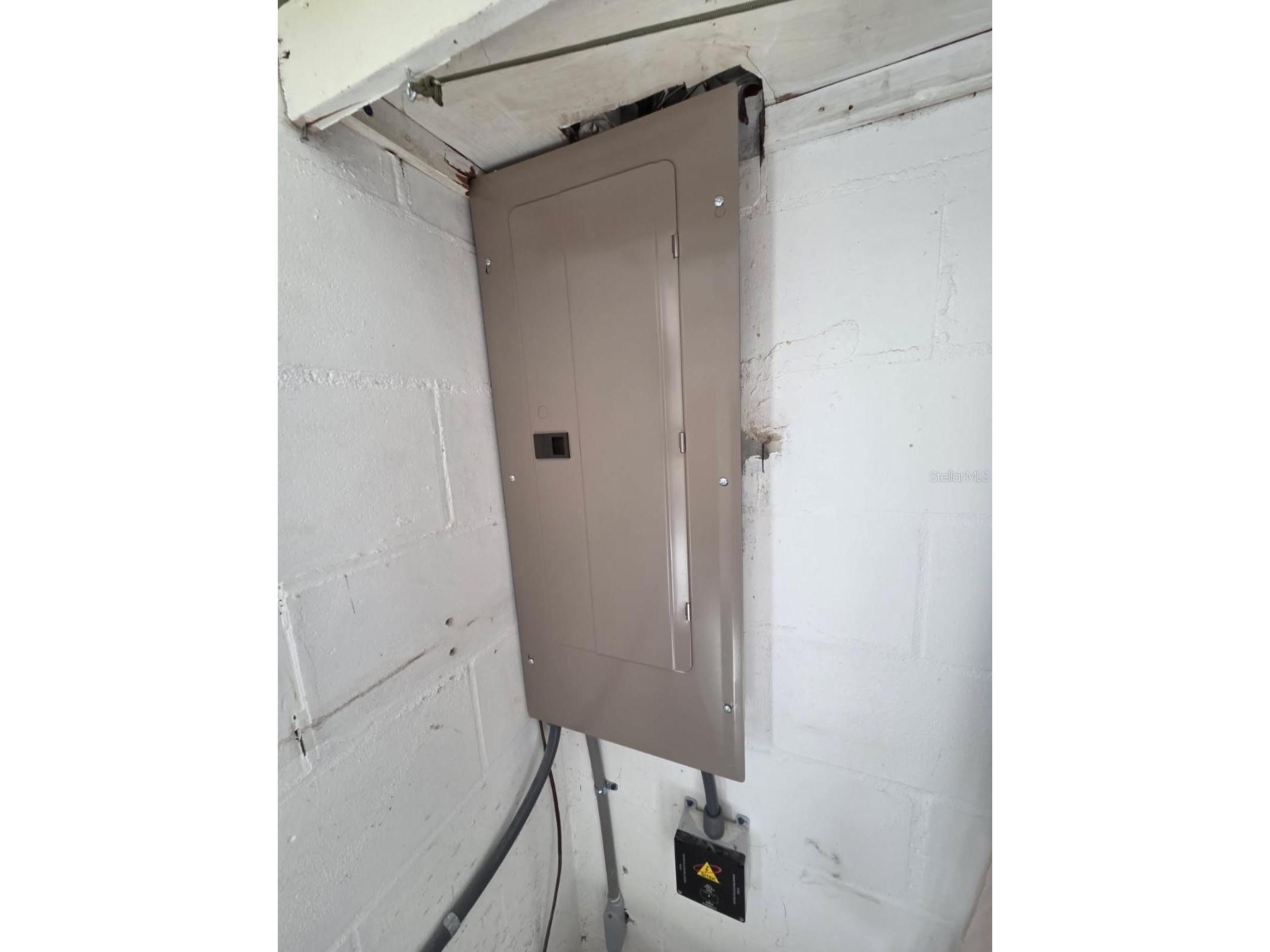 3919 Harrisburg Street NE Saint Petersburg FL 33703 TB8514077 image6