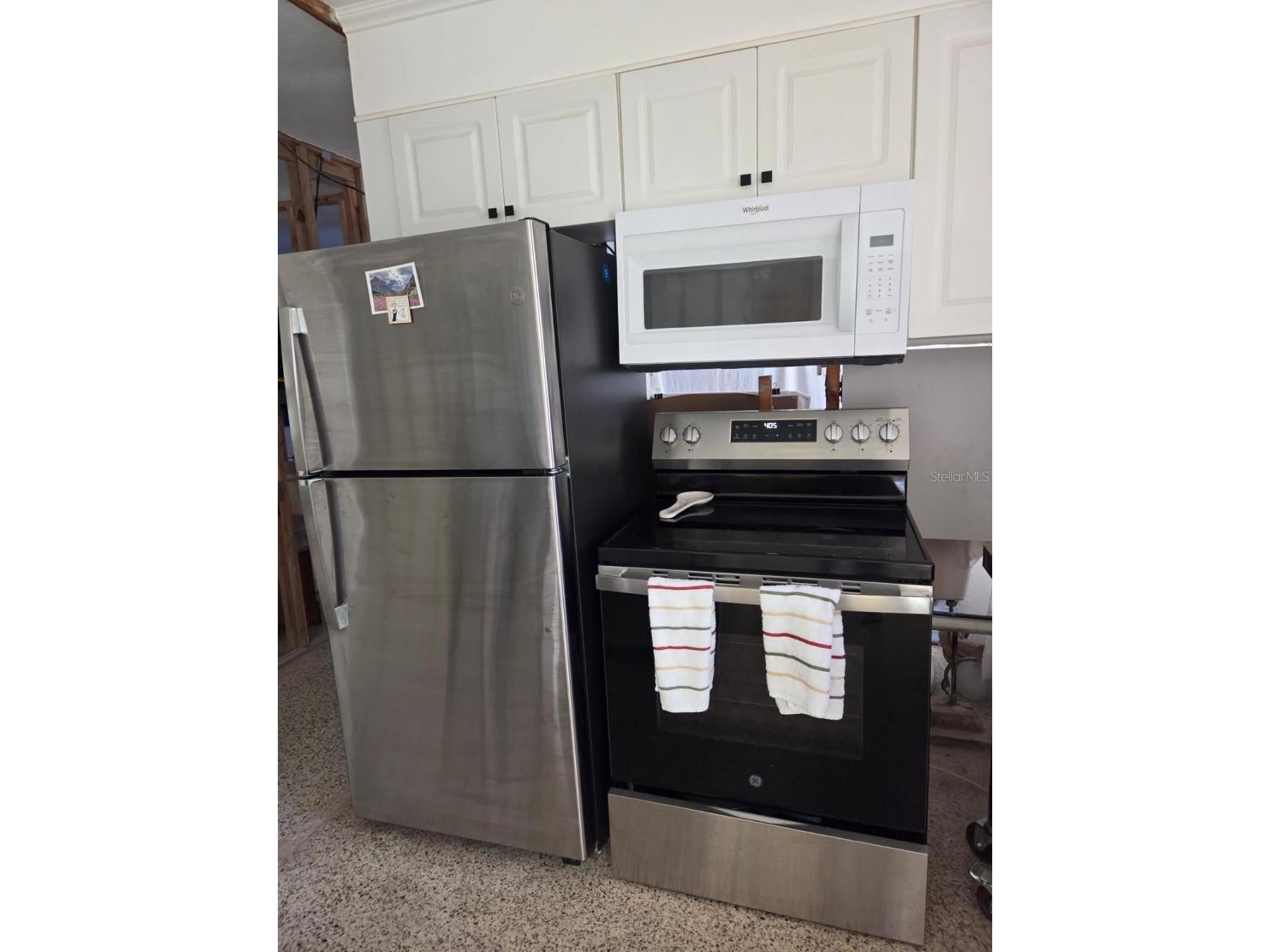 3919 Harrisburg Street NE Saint Petersburg FL 33703 TB8514077 image9