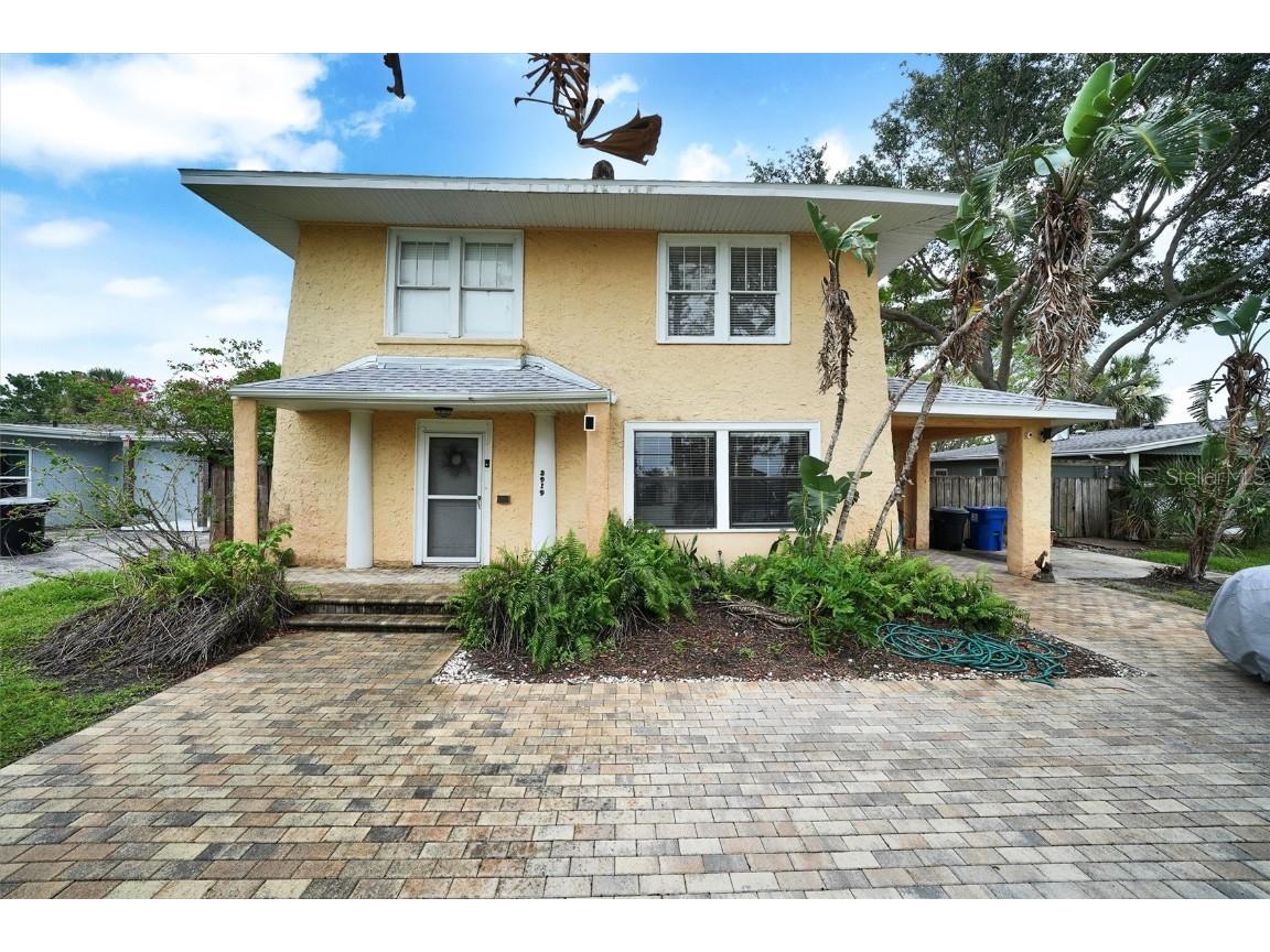 3919 Huntington Street NE Saint Petersburg FL 33703 TB8403650 image1