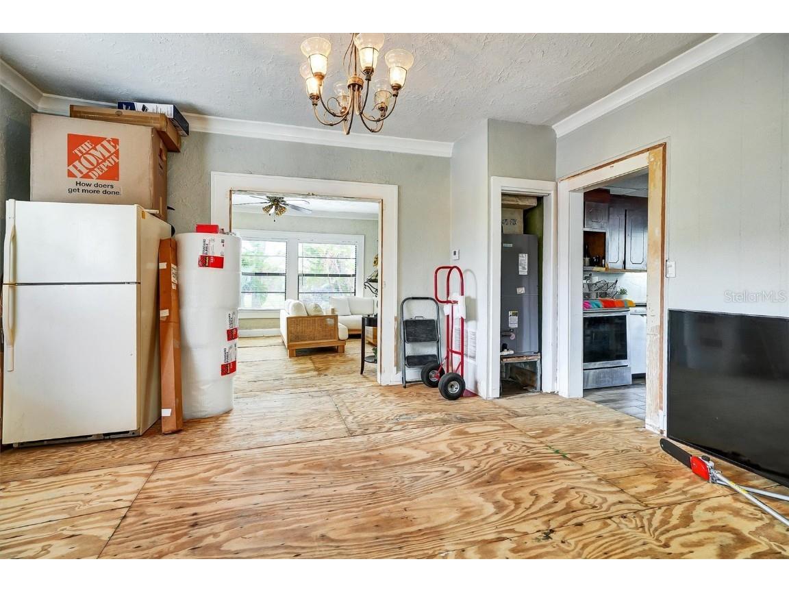 3919 Huntington Street NE Saint Petersburg FL 33703 TB8403650 image10